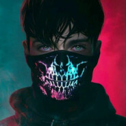 ZacK<•••>
