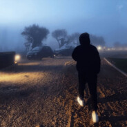 that's how bitches be