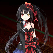 (っ◔◡◔)っ ♥ Kurumi ♥
