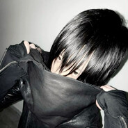 Kanda
