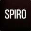 spiro