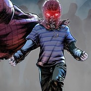 Tio_Buster.ttv's Avatar