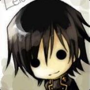 天天被队友痛击