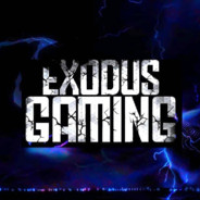 Exodus