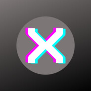Xerix