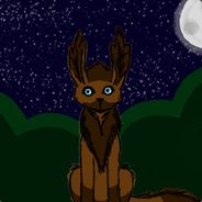 Xx_Mimic_xX