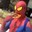 Group Avatar