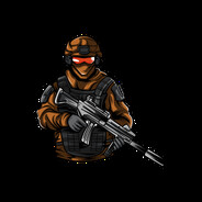 Boss_055
