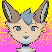 KaiTheFolf