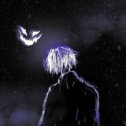 im still alive?Its impossible..