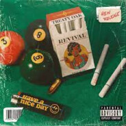 LilDudFuhYoBih