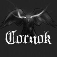 Cornok