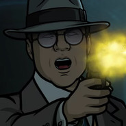 Suppressing Fire