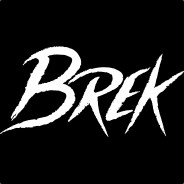 Stefano Brek's Avatar