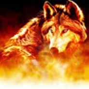 FireFromHell