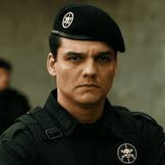 Capitão Renascimento