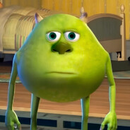 Mike Wadownki
