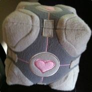 Bry - steam id 76561197964502741