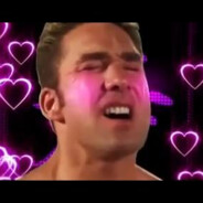 Gachimuchi Enjoyer