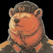 Nukabear