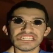 Bryan15