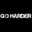 GO_GO_HARDER