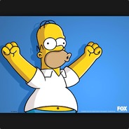ashtorre9 's avatar
