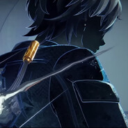 Belinda Aka Beli Unrated Videos Unrated Videos