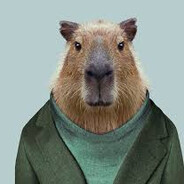 Bobёr