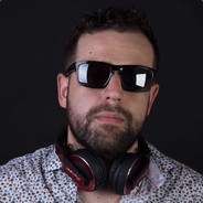 ItsRafaMoreno