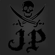 Jail Piraterne - www.piraterne.dk