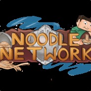 Steam Community :: Group :: NoodleNetworks