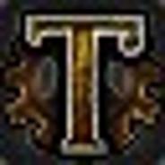 Steam：Trine Enchanted Edition