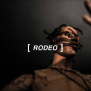souljaezra