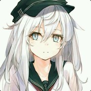 ひびき