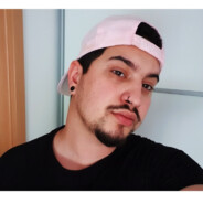 Ob1to
