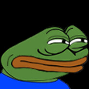 Fart-Box Tongue-Puncher