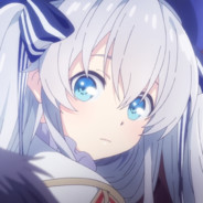 ケセラセラ