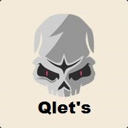 Qlet's