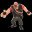 Bob The Breaker