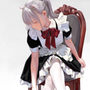 aimnoob_alyxS