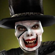 Harlequin