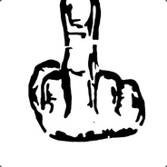 ooooo