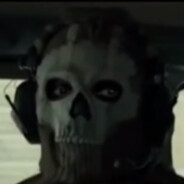 Sithilius