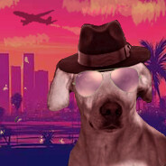 𝔇𝔬𝔫 ℌ𝔬𝔪𝔢𝔰