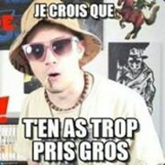 OoFabolousBenJoO