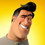 Remouss_Le_NaZ's Avatar