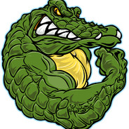 GatorKing09