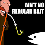 BaitLord