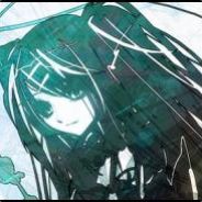 Miku